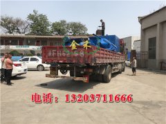 現(xiàn)在投資木炭機(jī)炙手可熱的緣由？
